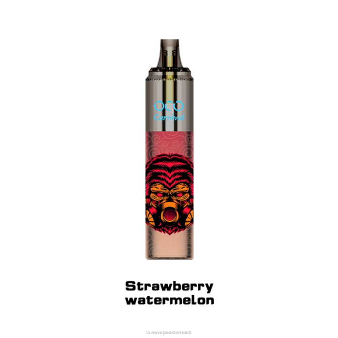 erdbierwassermelone