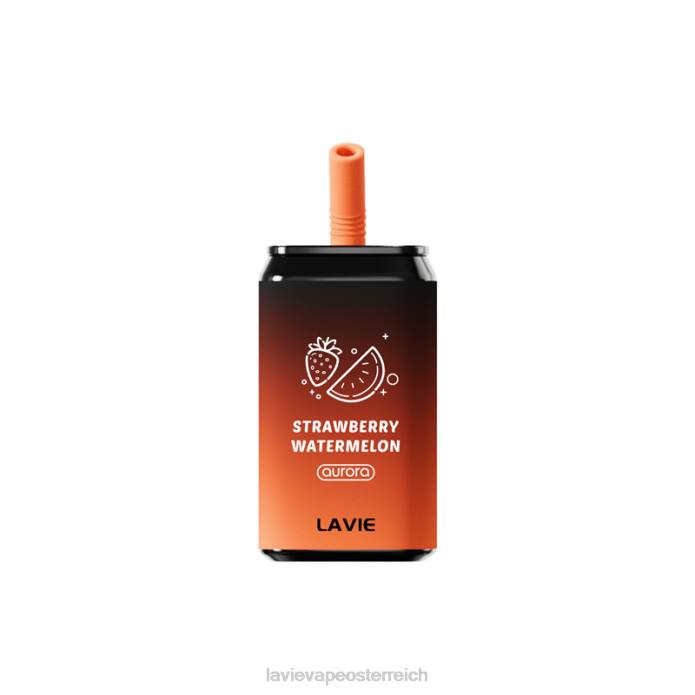 erdbierwassermelone