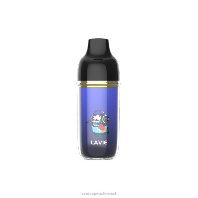 gemischtes Bier