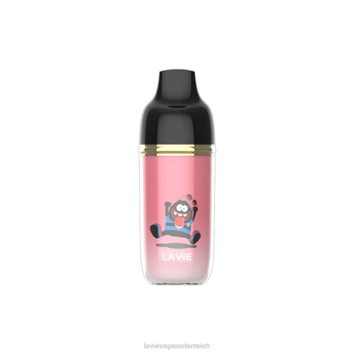 Pfirsichsaft
