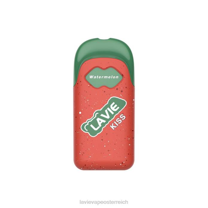 Wassermelone