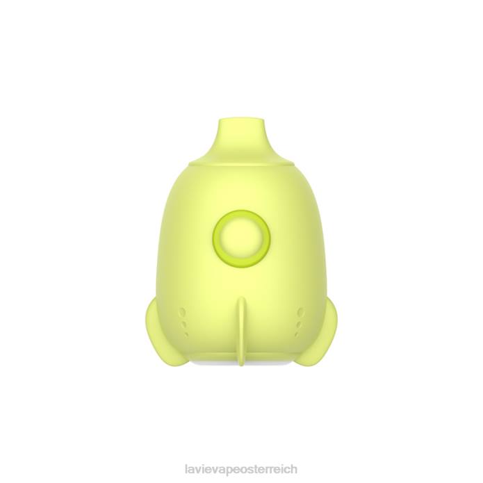 Cola