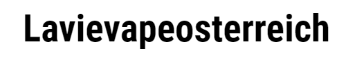 Lavievapeosterreich
