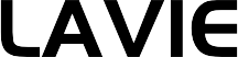 Lavievapeosterreich